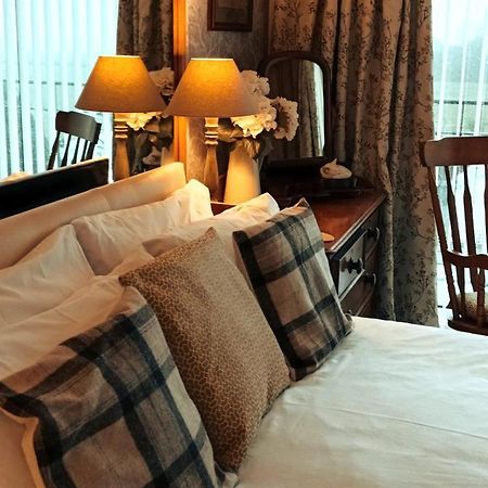 The Wood Cottage Scarborough Bagian luar foto