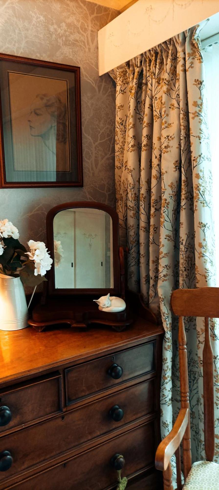 The Wood Cottage Scarborough Bagian luar foto